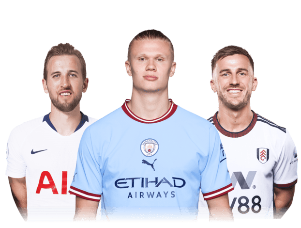 九游体育官方网站 九游体育官方网站