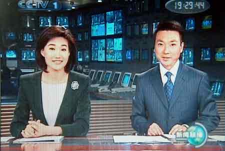 西卡的奇异色若何成为卡莱尔球队告成的中央身分(西卡当过教员吗)