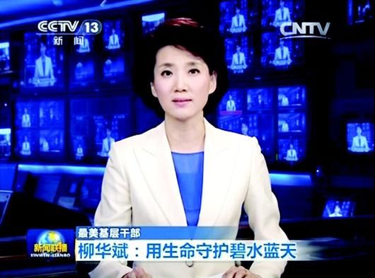 西甲顾虑:谁将终结皇马连胜记录?